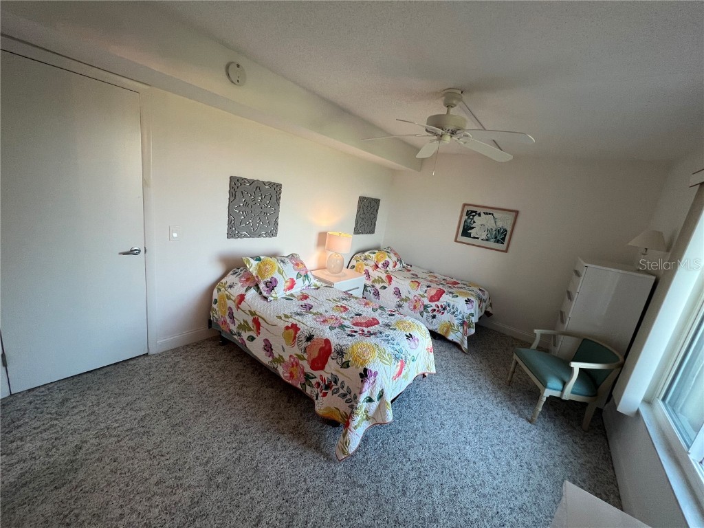 6268 Palma Del Mar Boulevard S #109 Saint Petersburg FL 33715 - TAMPA BAY TB8407893 image45