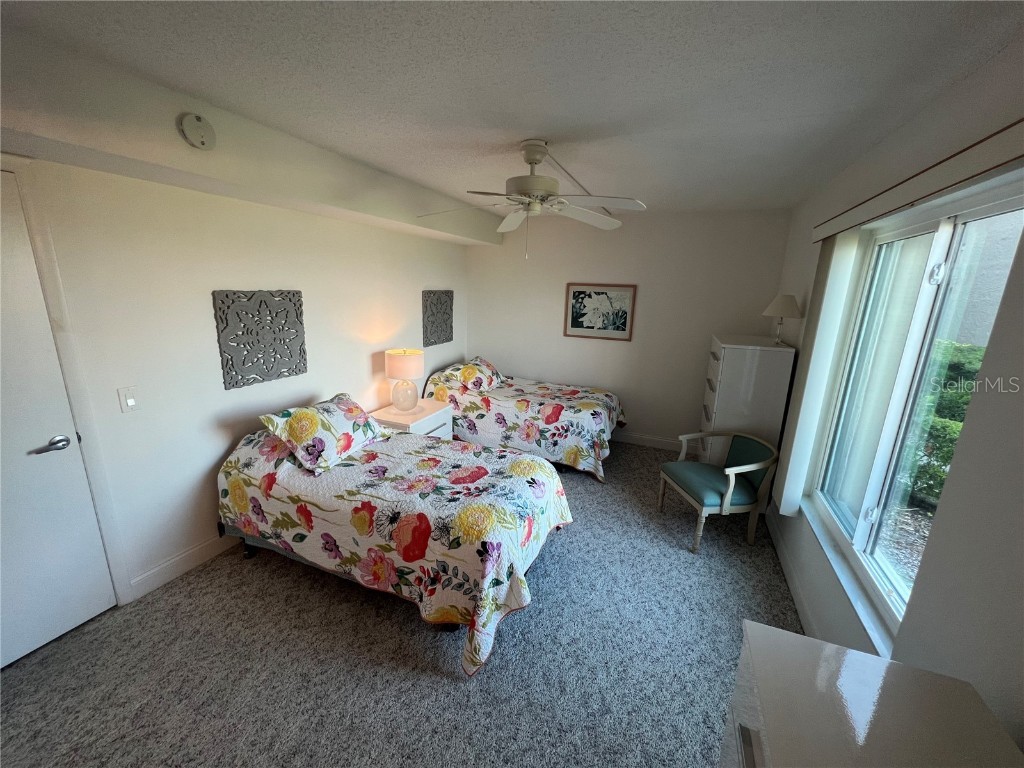 6268 Palma Del Mar Boulevard S #109 Saint Petersburg FL 33715 - TAMPA BAY TB8407893 image46