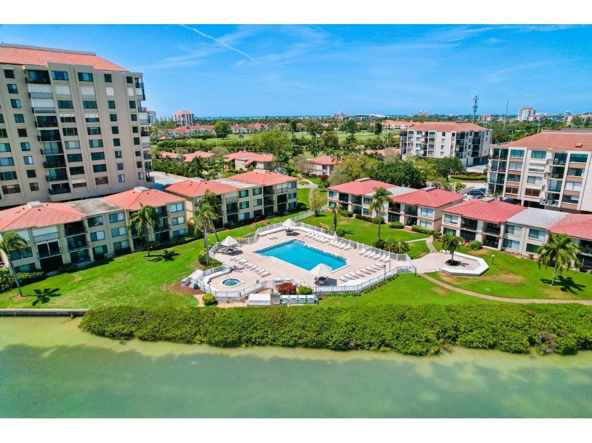 6268 Palma Del Mar Boulevard S #109 Saint Petersburg FL 33715 - TAMPA BAY TB8407893 image47