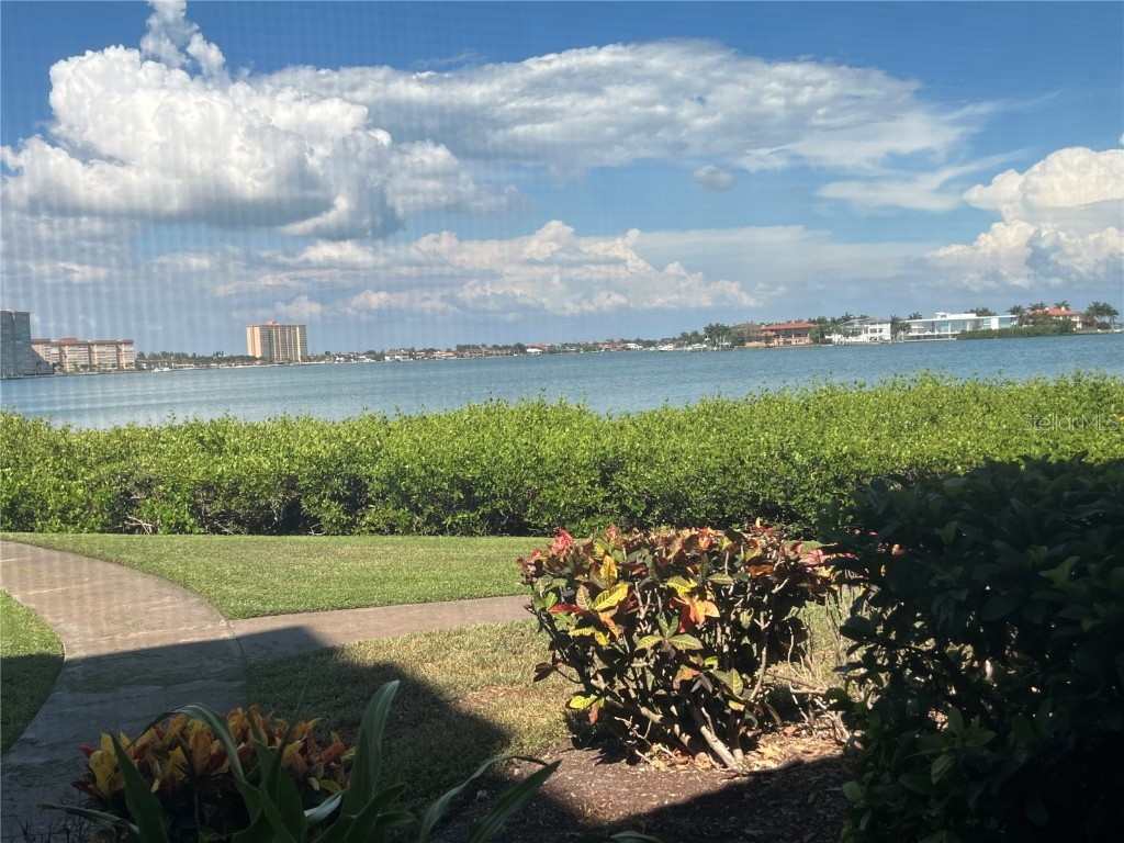 6268 Palma Del Mar Boulevard S #109 Saint Petersburg FL 33715 - TAMPA BAY TB8407893 image48