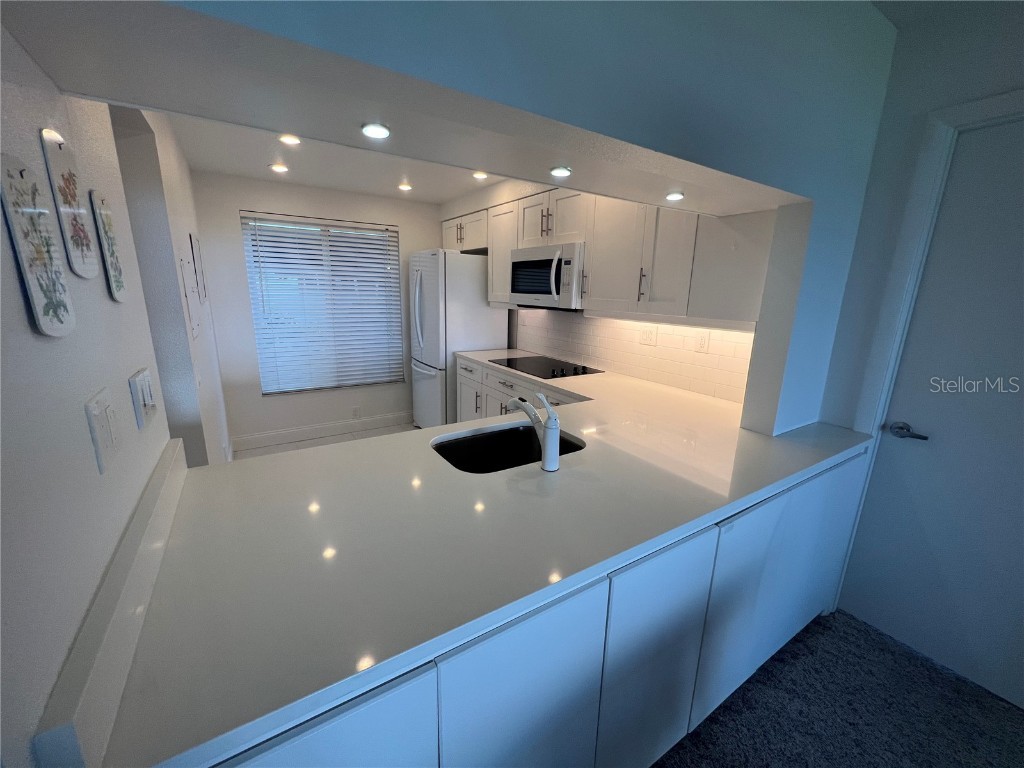 6268 Palma Del Mar Boulevard S #109 Saint Petersburg FL 33715 - TAMPA BAY TB8407893 image5