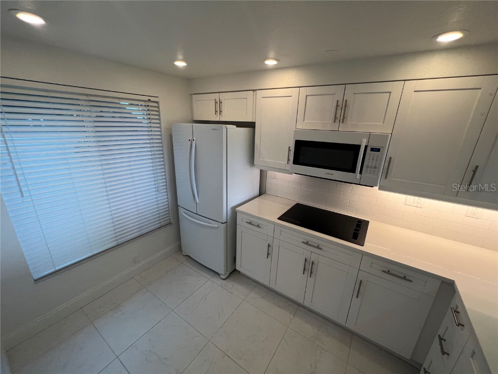 6268 Palma Del Mar Boulevard S #109 Saint Petersburg FL 33715 - TAMPA BAY TB8407893 image9