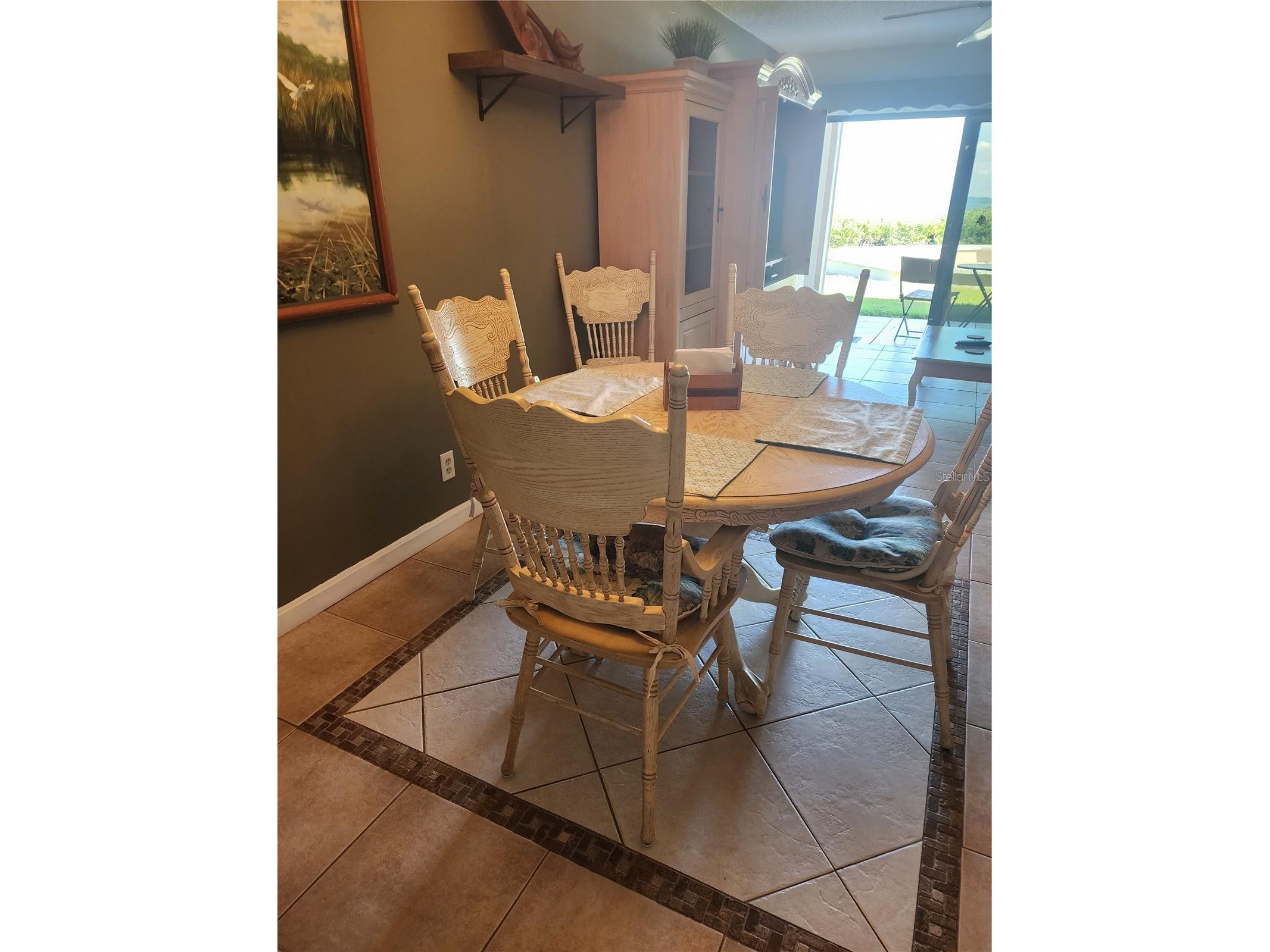 6268 Palma Del Mar Boulevard S #111 Saint Petersburg FL 33715 - BOCA CIEGA BAY TB8466256 image10