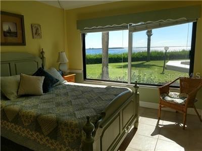 6268 Palma Del Mar Boulevard S #111 Saint Petersburg FL 33715 - BOCA CIEGA BAY TB8466256 image11