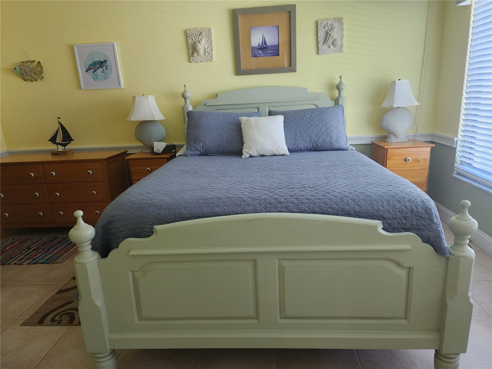 6268 Palma Del Mar Boulevard S #111 Saint Petersburg FL 33715 - BOCA CIEGA BAY TB8466256 image12