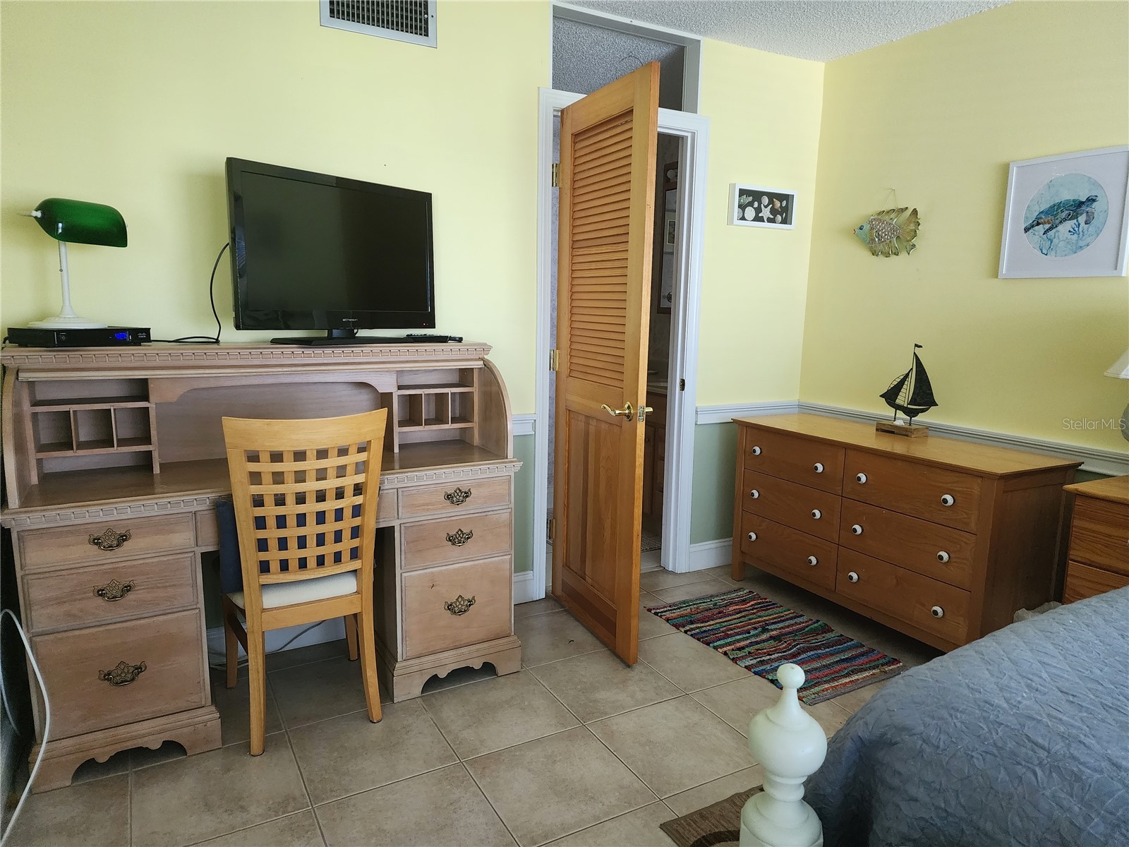 6268 Palma Del Mar Boulevard S #111 Saint Petersburg FL 33715 - BOCA CIEGA BAY TB8466256 image13