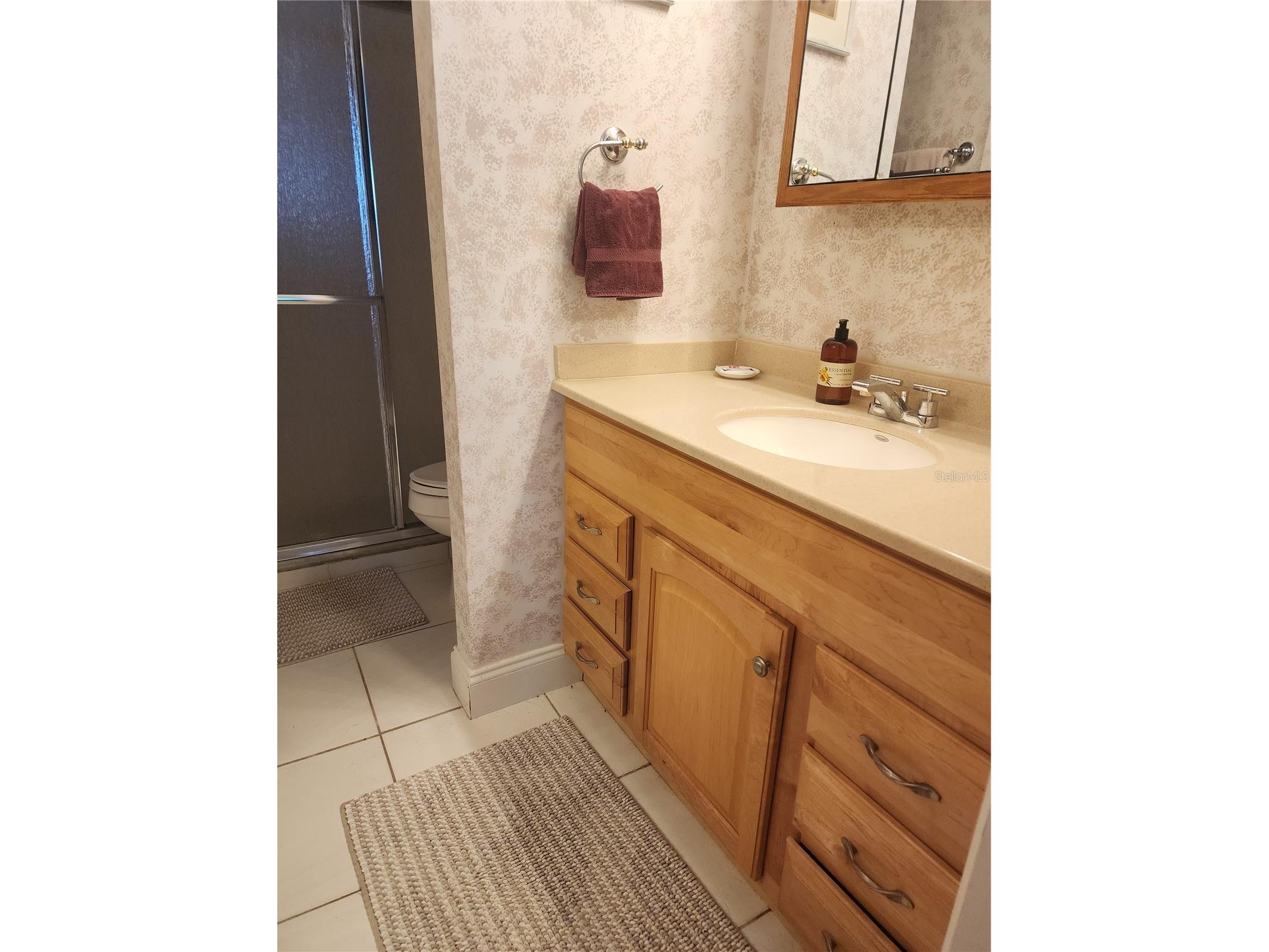 6268 Palma Del Mar Boulevard S #111 Saint Petersburg FL 33715 - BOCA CIEGA BAY TB8466256 image14