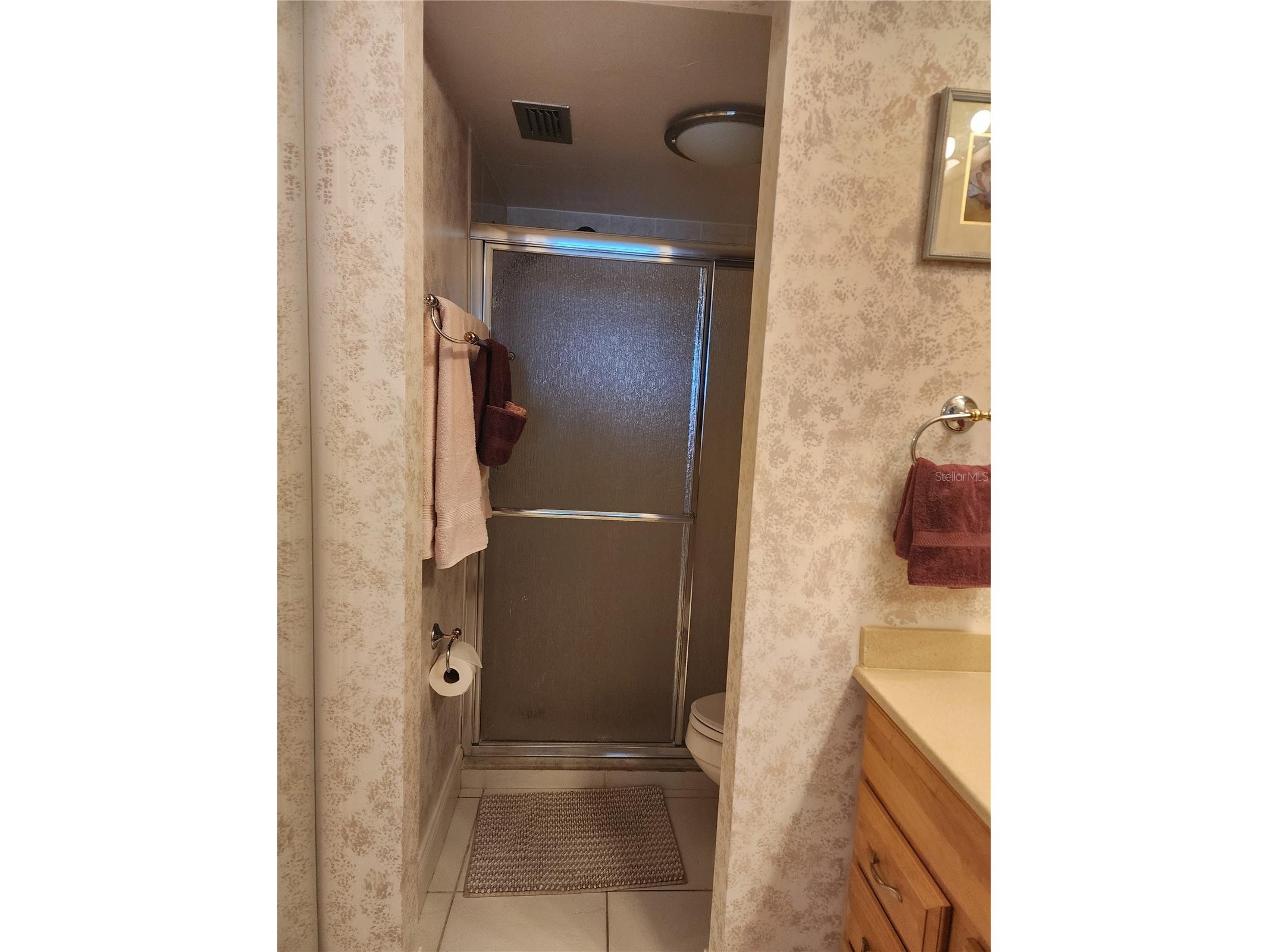 6268 Palma Del Mar Boulevard S #111 Saint Petersburg FL 33715 - BOCA CIEGA BAY TB8466256 image15