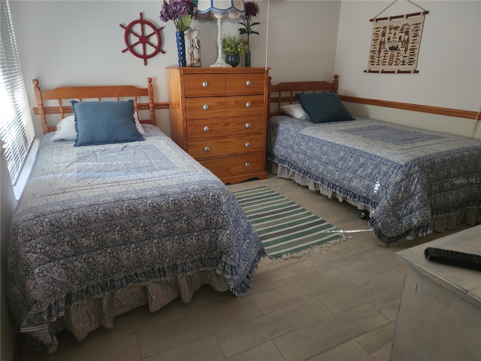 6268 Palma Del Mar Boulevard S #111 Saint Petersburg FL 33715 - BOCA CIEGA BAY TB8466256 image16