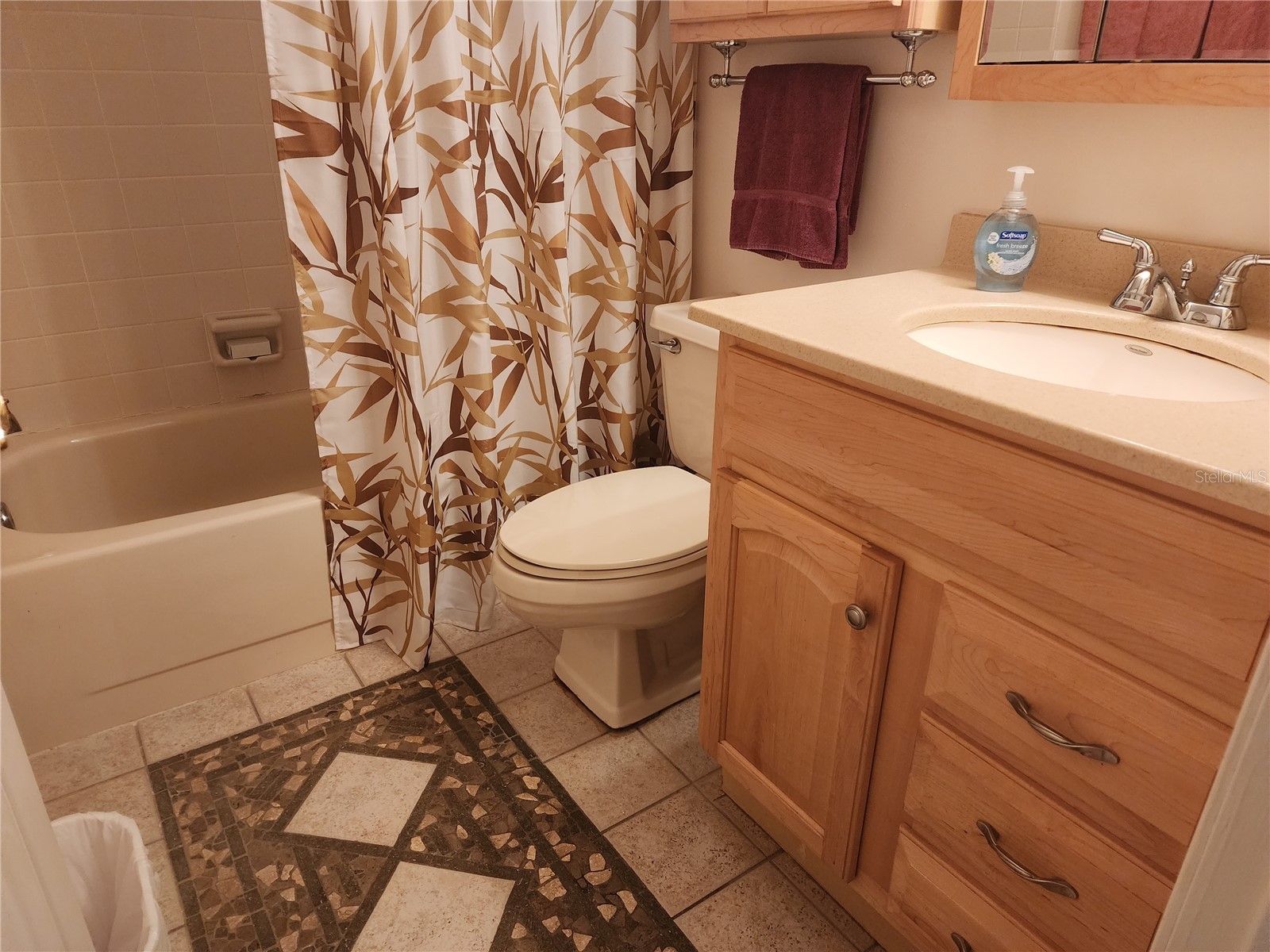 6268 Palma Del Mar Boulevard S #111 Saint Petersburg FL 33715 - BOCA CIEGA BAY TB8466256 image17