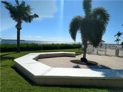 6268 Palma Del Mar Boulevard S #111 Saint Petersburg FL 33715 - BOCA CIEGA BAY TB8466256 image18
