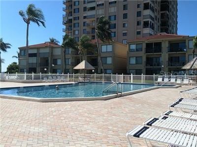 6268 Palma Del Mar Boulevard S #111 Saint Petersburg FL 33715 - BOCA CIEGA BAY TB8466256 image19