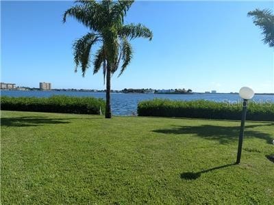 6268 Palma Del Mar Boulevard S #111 Saint Petersburg FL 33715 - BOCA CIEGA BAY TB8466256 image2