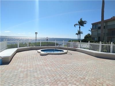 6268 Palma Del Mar Boulevard S #111 Saint Petersburg FL 33715 - BOCA CIEGA BAY TB8466256 image20