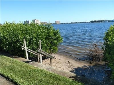 6268 Palma Del Mar Boulevard S #111 Saint Petersburg FL 33715 - BOCA CIEGA BAY TB8466256 image21