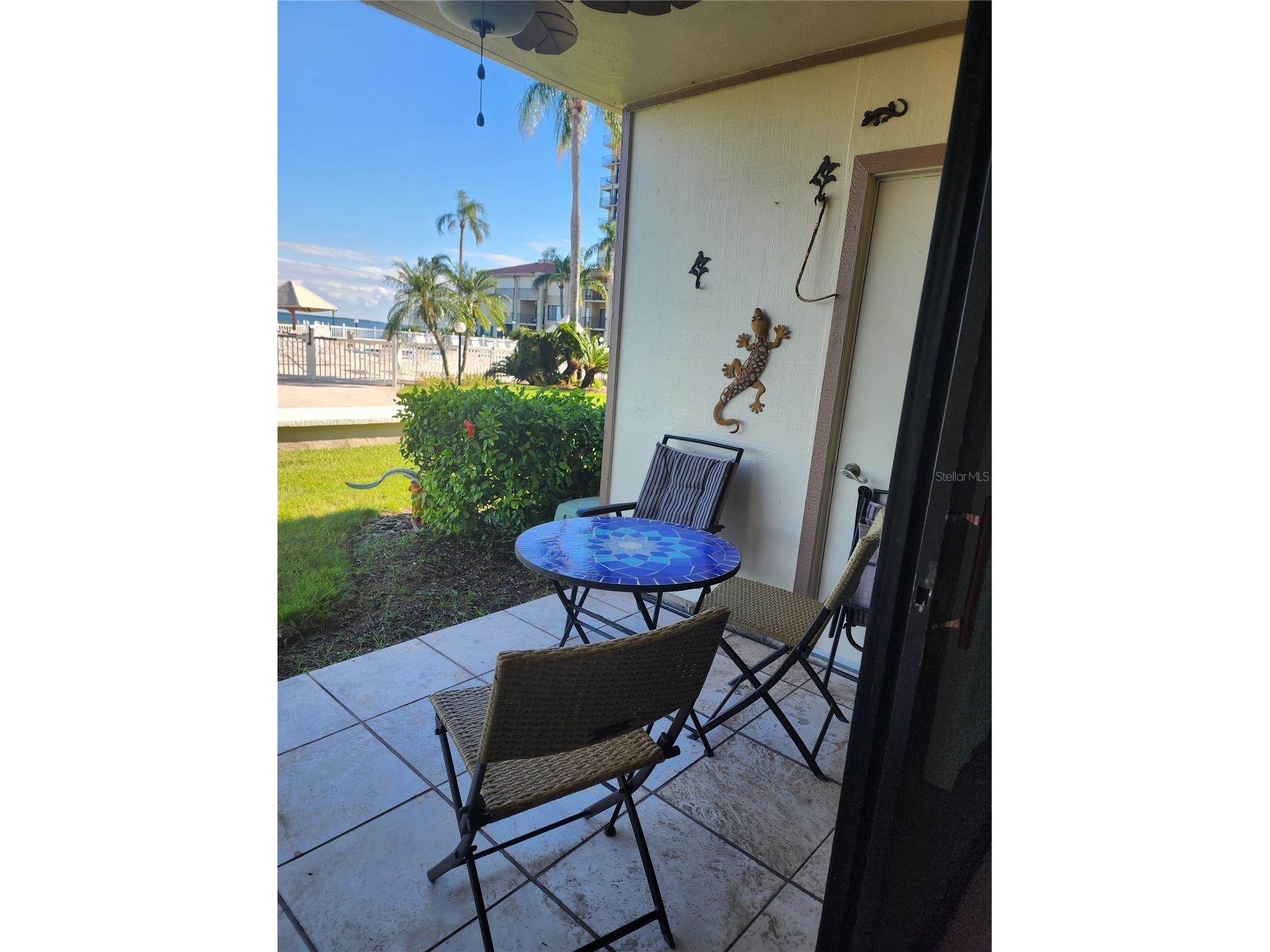 6268 Palma Del Mar Boulevard S #111 Saint Petersburg FL 33715 - BOCA CIEGA BAY TB8466256 image3