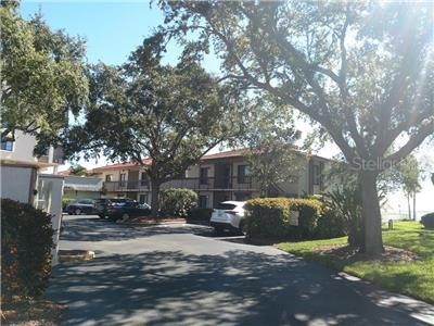 6268 Palma Del Mar Boulevard S #111 Saint Petersburg FL 33715 - BOCA CIEGA BAY TB8466256 image4