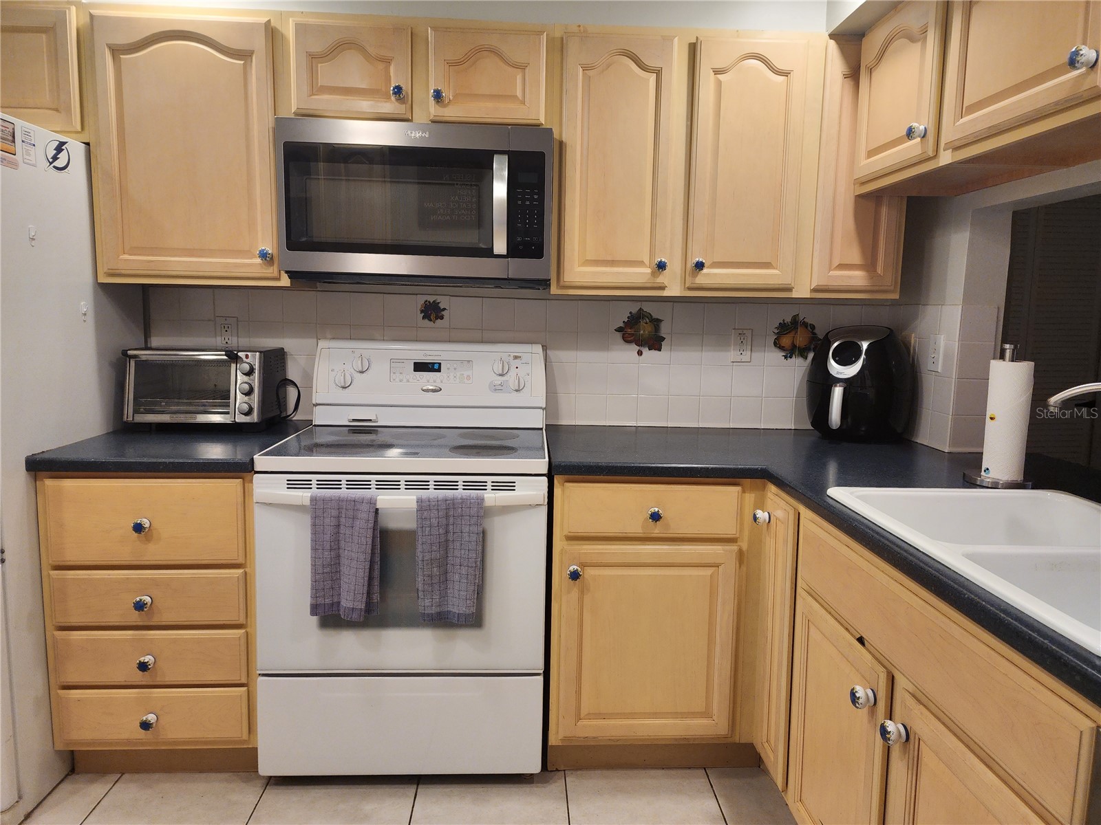 6268 Palma Del Mar Boulevard S #111 Saint Petersburg FL 33715 - BOCA CIEGA BAY TB8466256 image5