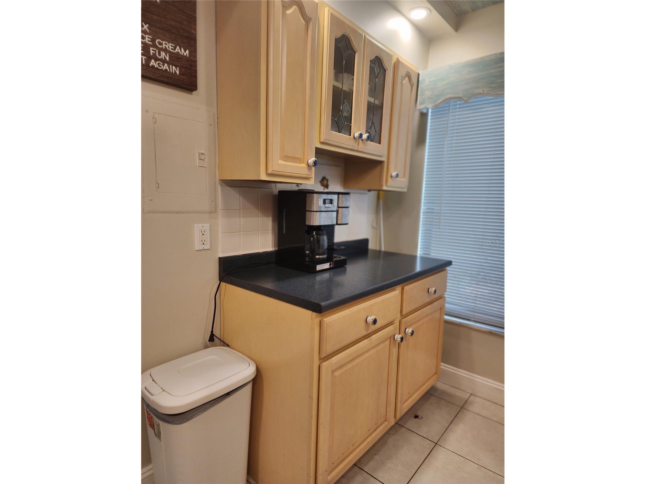 6268 Palma Del Mar Boulevard S #111 Saint Petersburg FL 33715 - BOCA CIEGA BAY TB8466256 image6