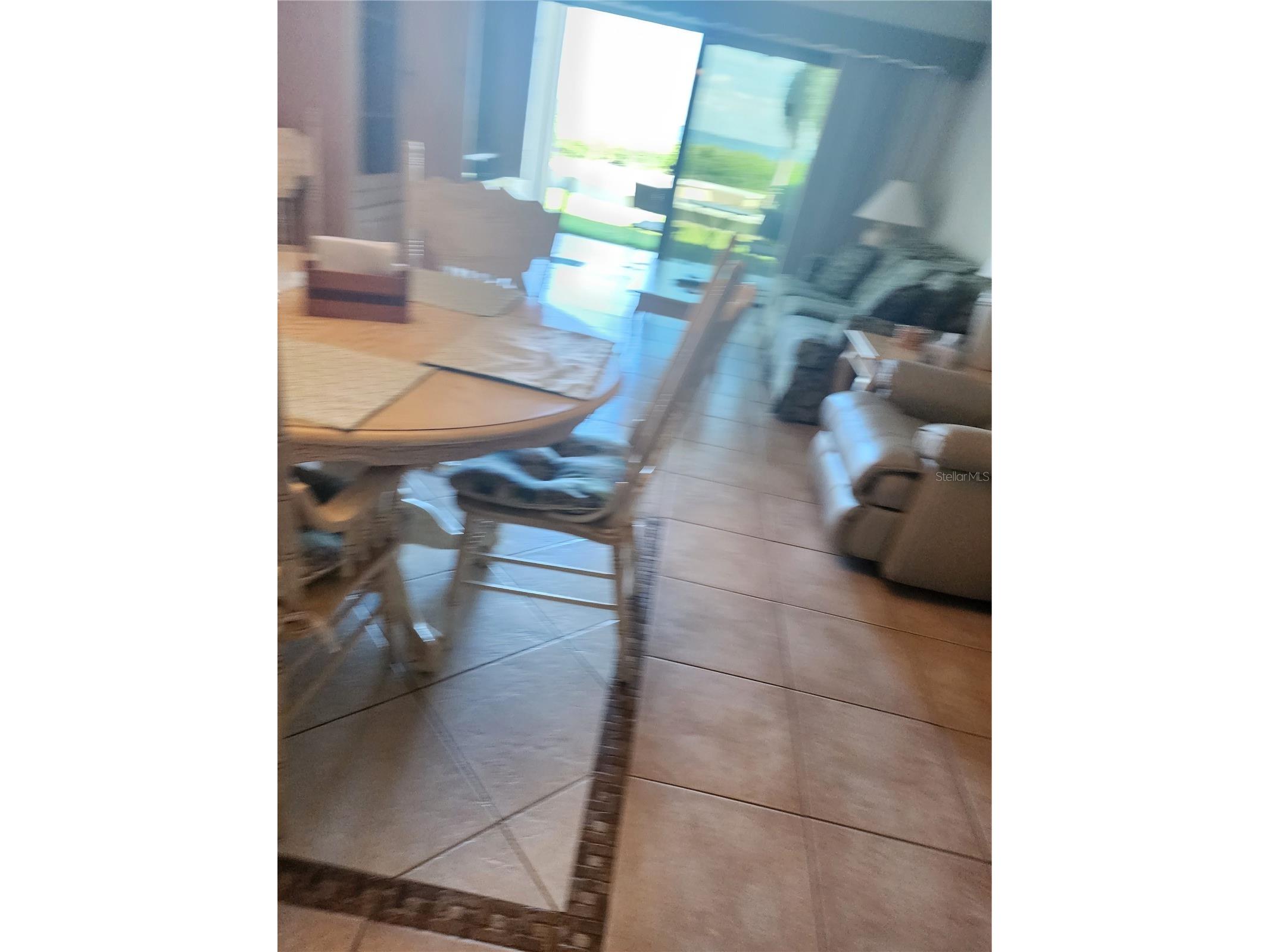 6268 Palma Del Mar Boulevard S #111 Saint Petersburg FL 33715 - BOCA CIEGA BAY TB8466256 image7