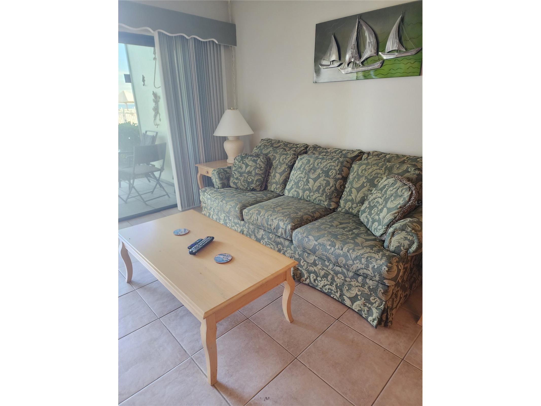 6268 Palma Del Mar Boulevard S #111 Saint Petersburg FL 33715 - BOCA CIEGA BAY TB8466256 image8