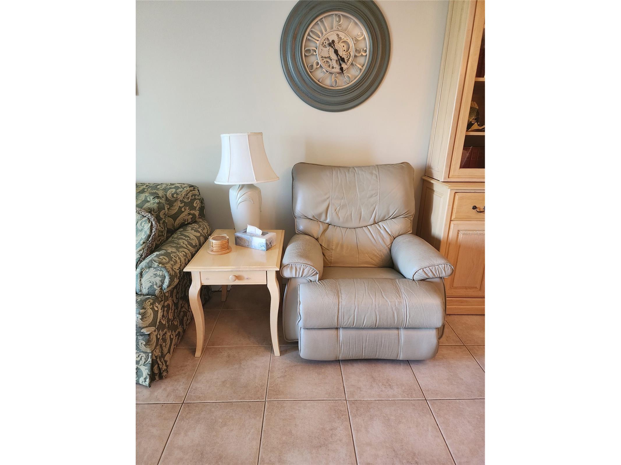 6268 Palma Del Mar Boulevard S #111 Saint Petersburg FL 33715 - BOCA CIEGA BAY TB8466256 image9