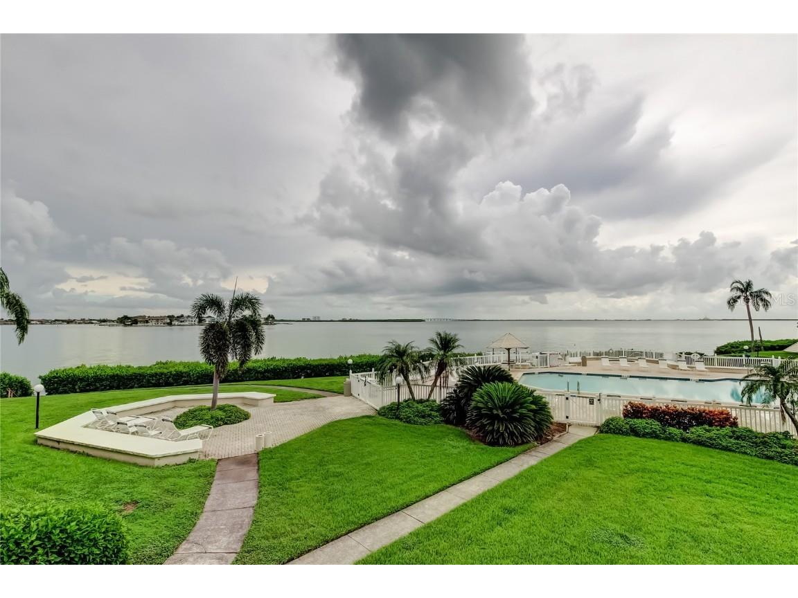 6268 Palma Del Mar Boulevard S #213 Saint Petersburg FL 33715 TB8429300 image1