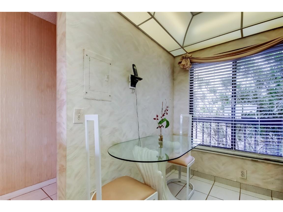 6268 Palma Del Mar Boulevard S #213 Saint Petersburg FL 33715 TB8429300 image10