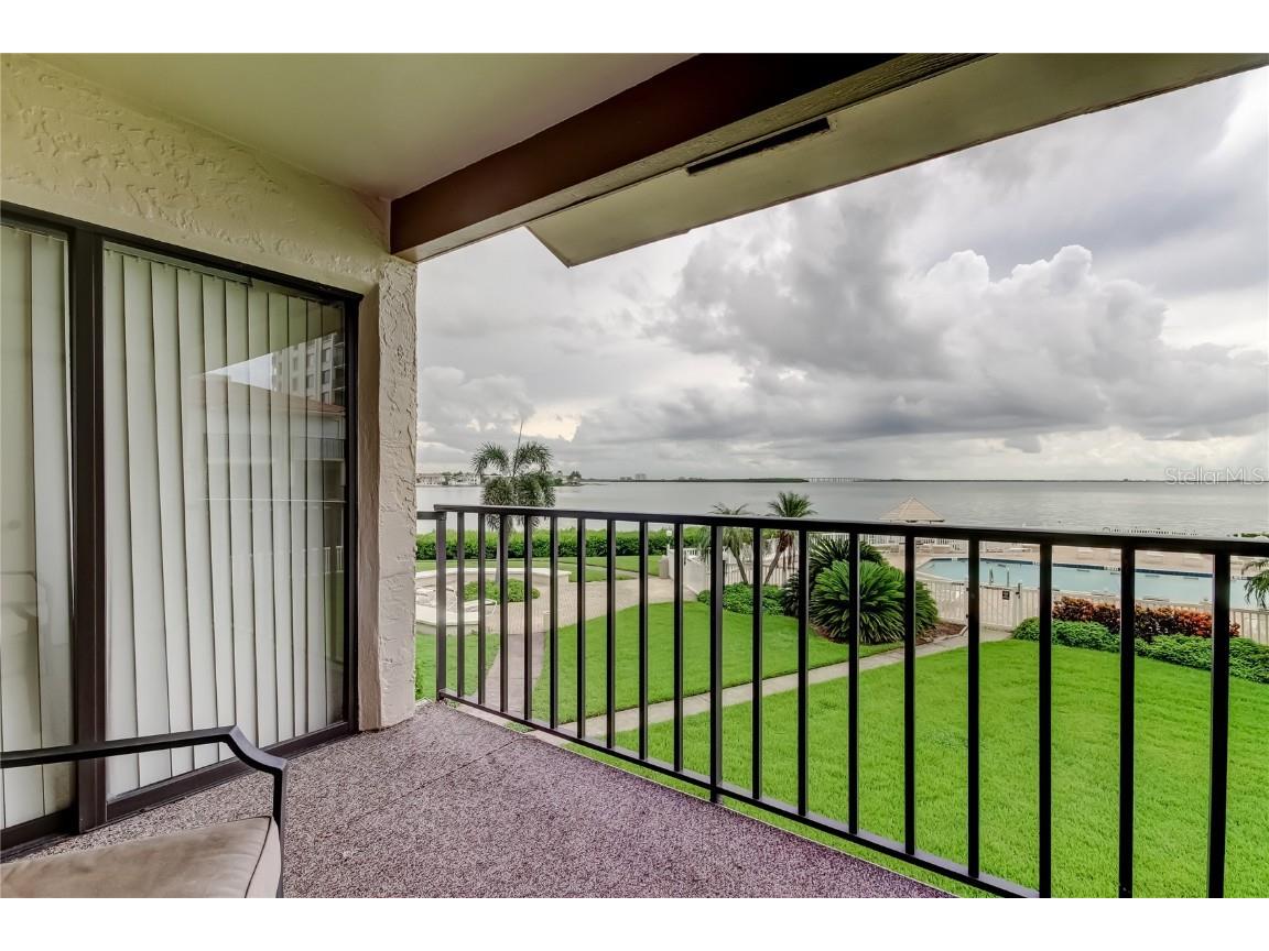 6268 Palma Del Mar Boulevard S #213 Saint Petersburg FL 33715 TB8429300 image11