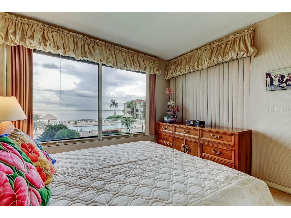 6268 Palma Del Mar Boulevard S #213 Saint Petersburg FL 33715 TB8429300 image13