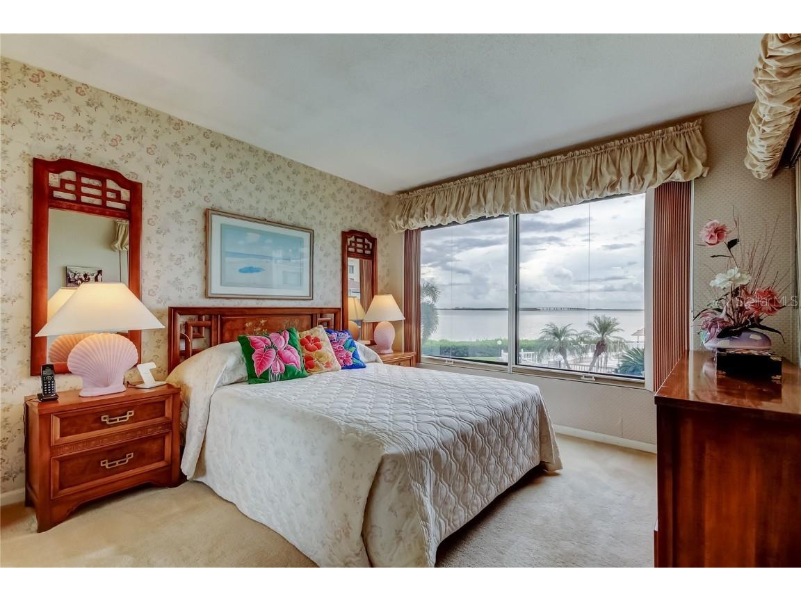 6268 Palma Del Mar Boulevard S #213 Saint Petersburg FL 33715 TB8429300 image14