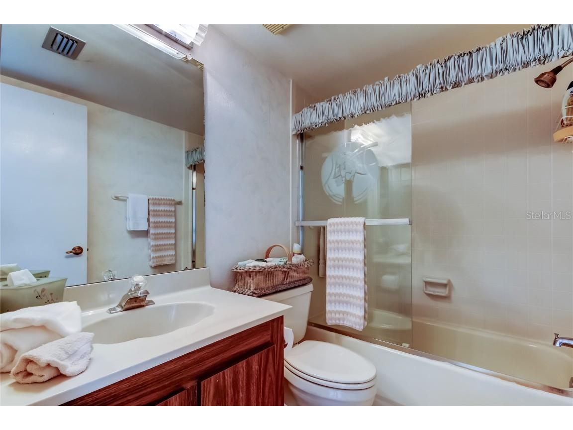 6268 Palma Del Mar Boulevard S #213 Saint Petersburg FL 33715 TB8429300 image15