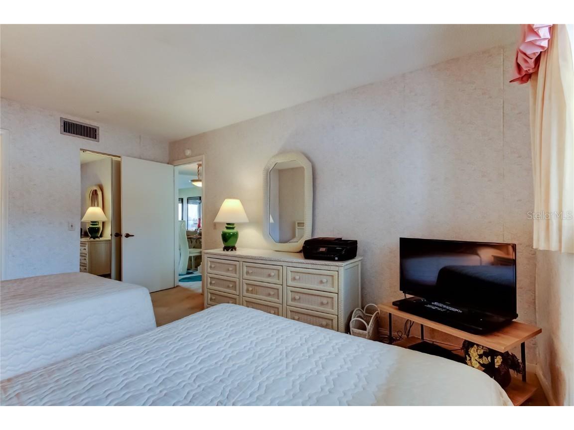 6268 Palma Del Mar Boulevard S #213 Saint Petersburg FL 33715 TB8429300 image16