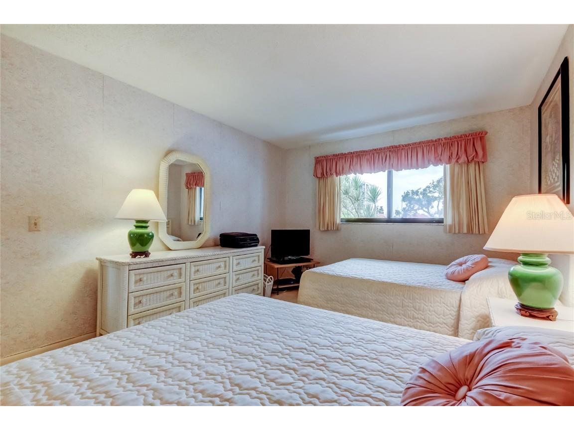 6268 Palma Del Mar Boulevard S #213 Saint Petersburg FL 33715 TB8429300 image17