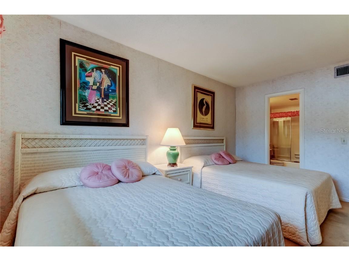 6268 Palma Del Mar Boulevard S #213 Saint Petersburg FL 33715 TB8429300 image18