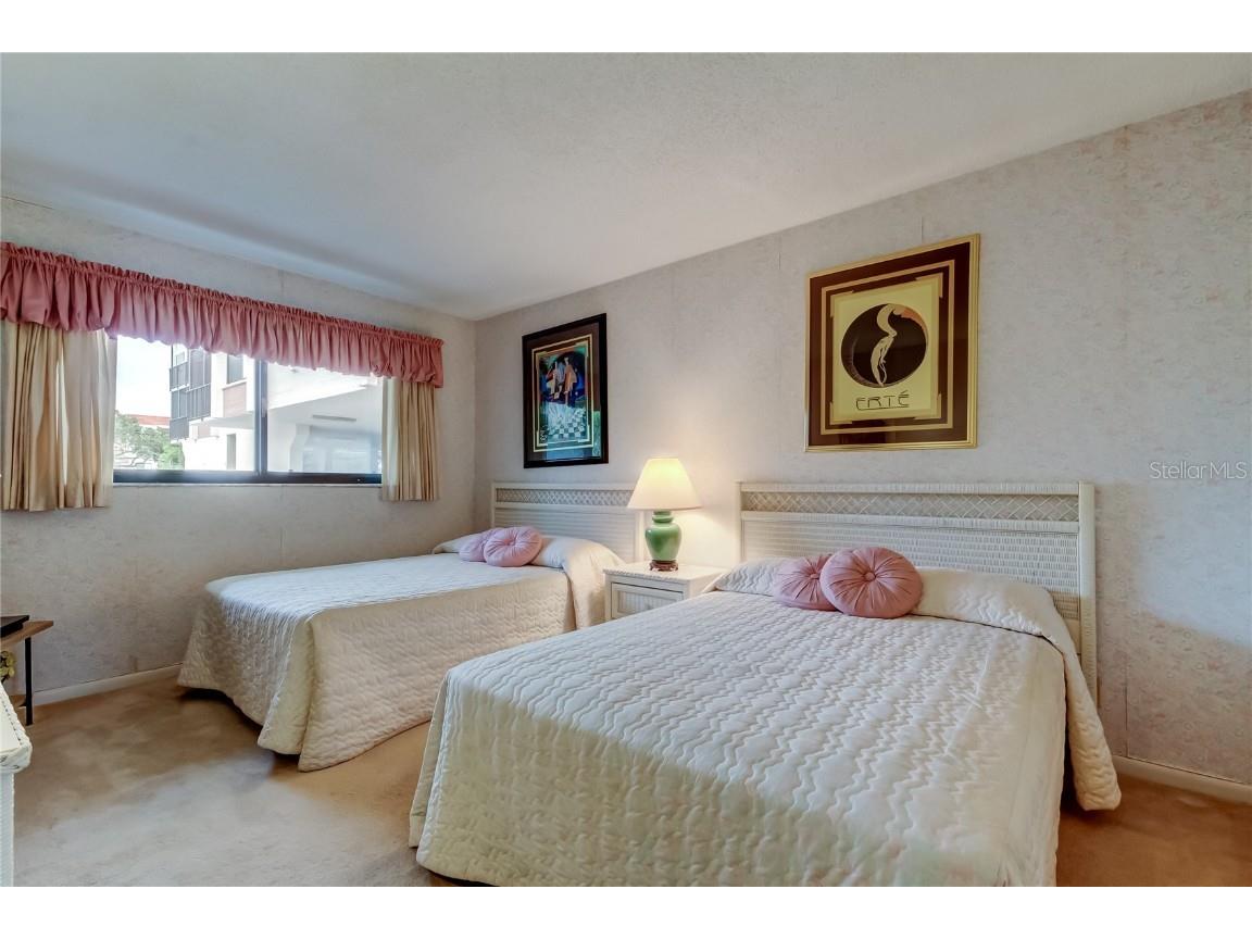 6268 Palma Del Mar Boulevard S #213 Saint Petersburg FL 33715 TB8429300 image19