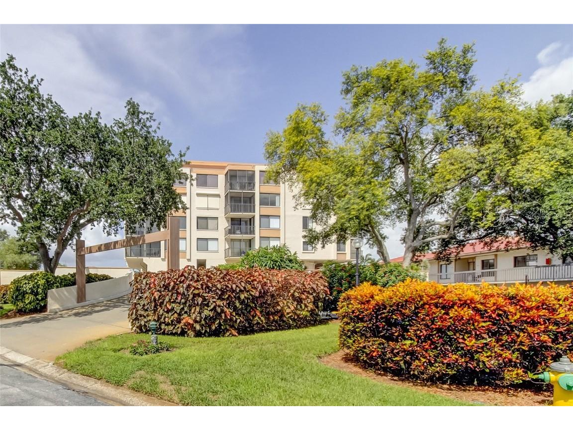 6268 Palma Del Mar Boulevard S #213 Saint Petersburg FL 33715 TB8429300 image2
