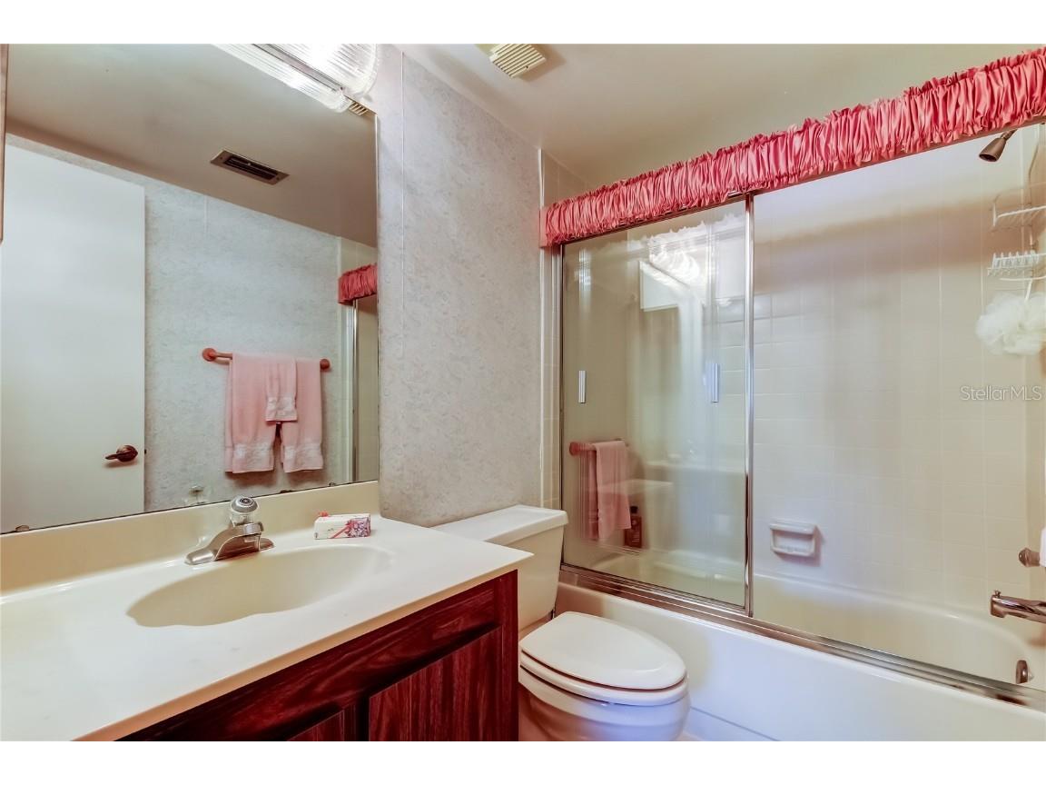 6268 Palma Del Mar Boulevard S #213 Saint Petersburg FL 33715 TB8429300 image20