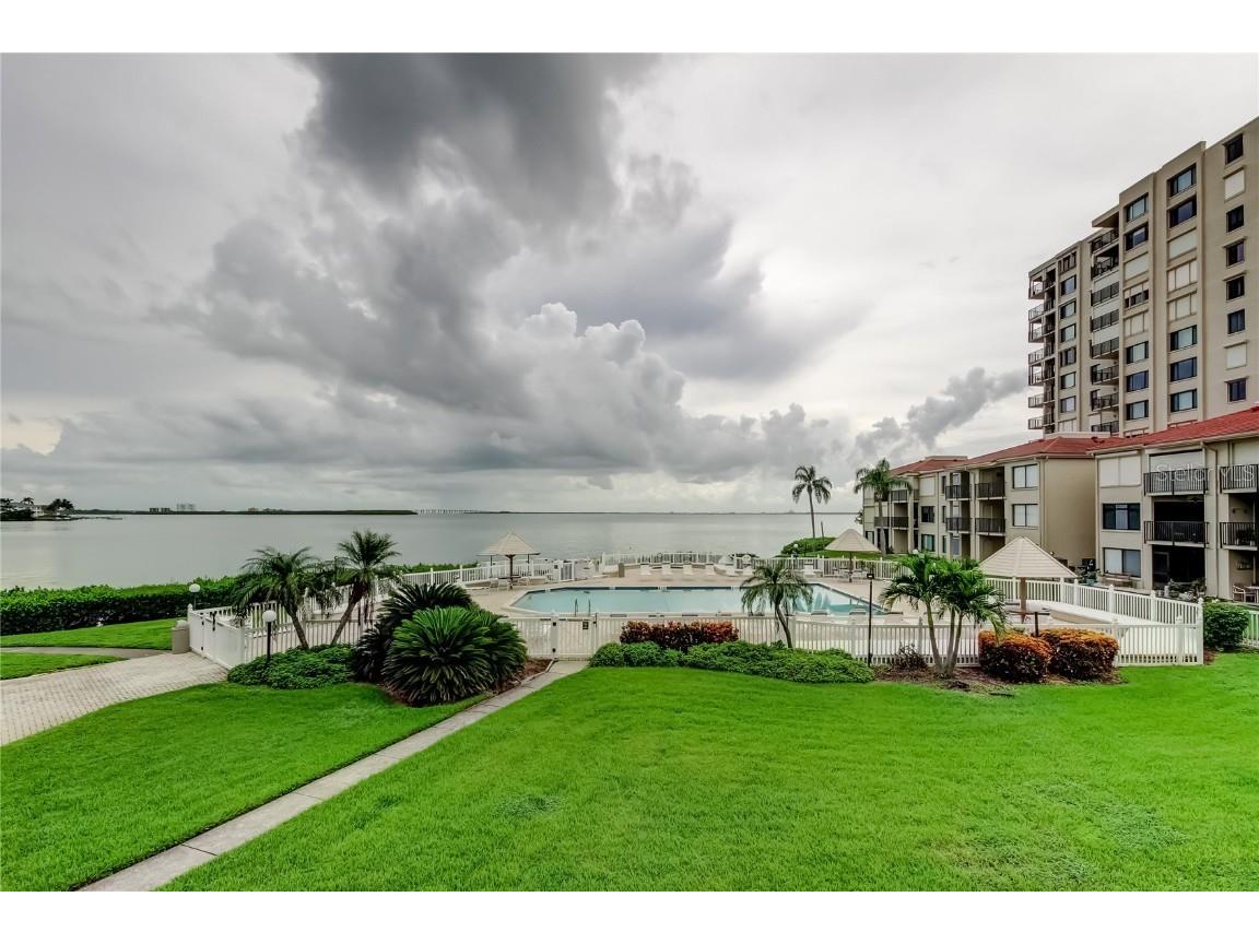 6268 Palma Del Mar Boulevard S #213 Saint Petersburg FL 33715 TB8429300 image22