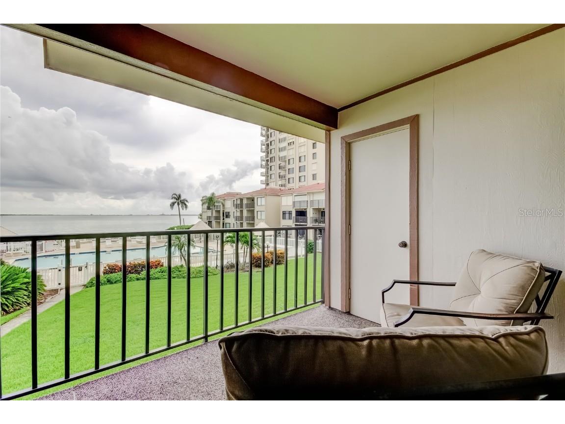 6268 Palma Del Mar Boulevard S #213 Saint Petersburg FL 33715 TB8429300 image23