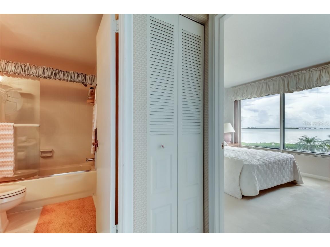 6268 Palma Del Mar Boulevard S #213 Saint Petersburg FL 33715 TB8429300 image24