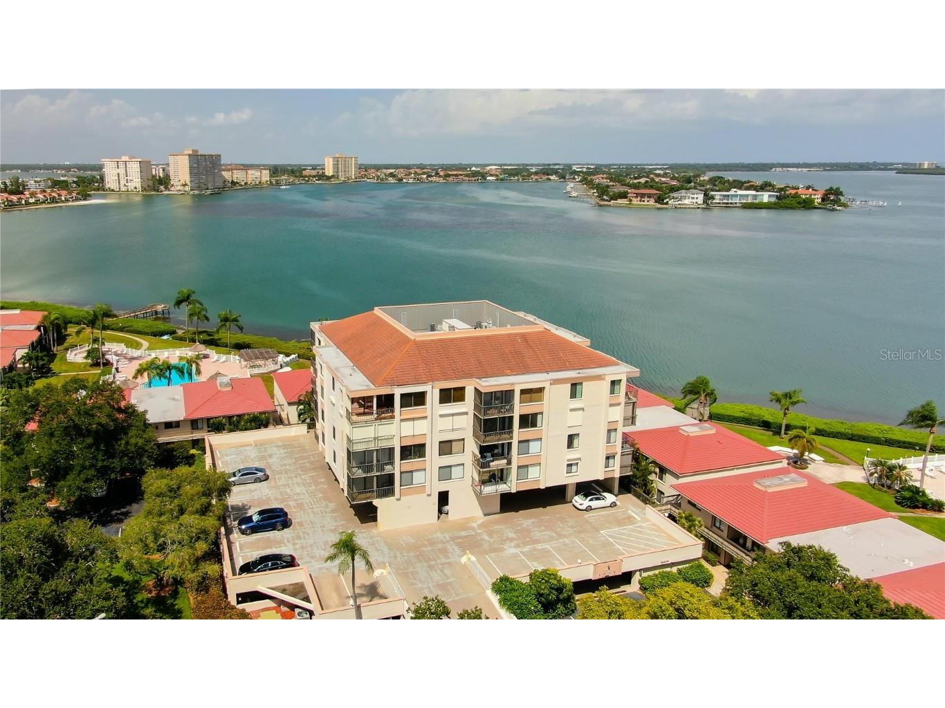 6268 Palma Del Mar Boulevard S #213 Saint Petersburg FL 33715 TB8429300 image26