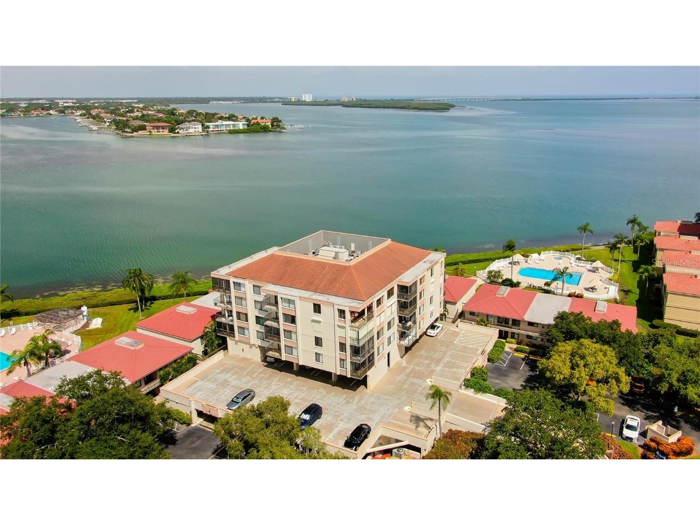 6268 Palma Del Mar Boulevard S #213 Saint Petersburg FL 33715 TB8429300 image27