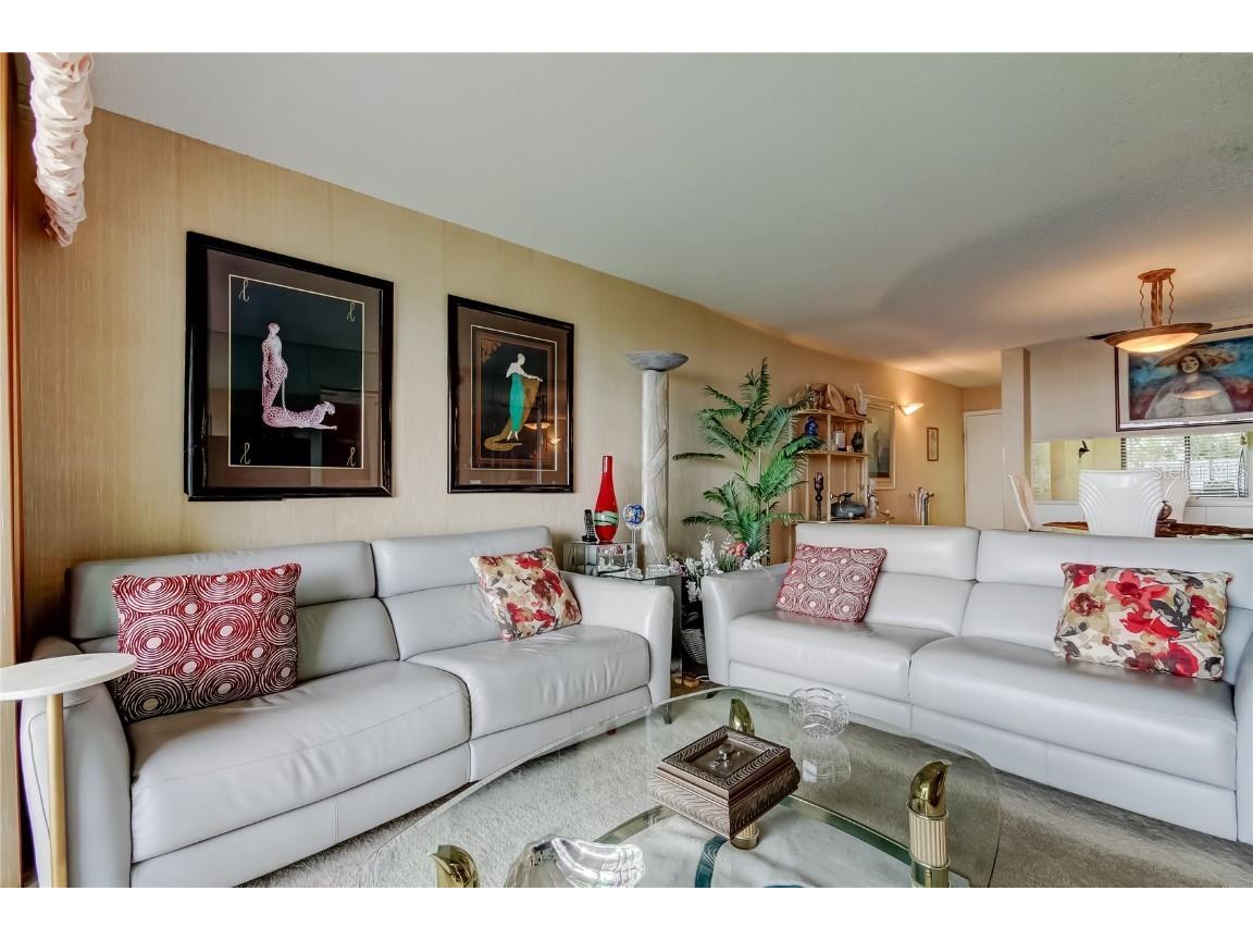 6268 Palma Del Mar Boulevard S #213 Saint Petersburg FL 33715 TB8429300 image3