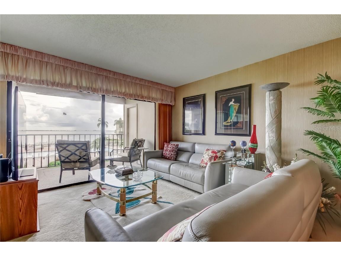 6268 Palma Del Mar Boulevard S #213 Saint Petersburg FL 33715 TB8429300 image4