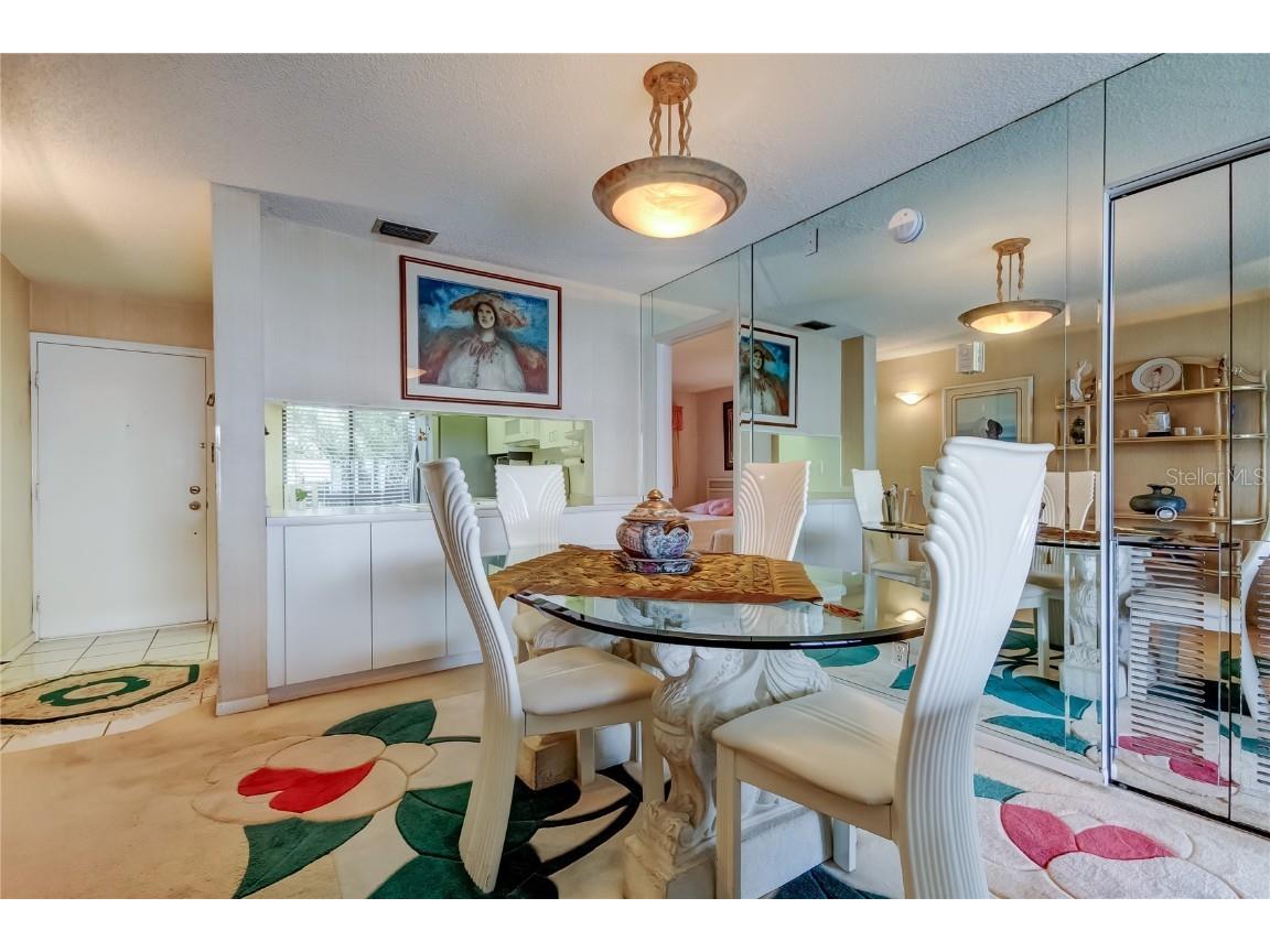 6268 Palma Del Mar Boulevard S #213 Saint Petersburg FL 33715 TB8429300 image5