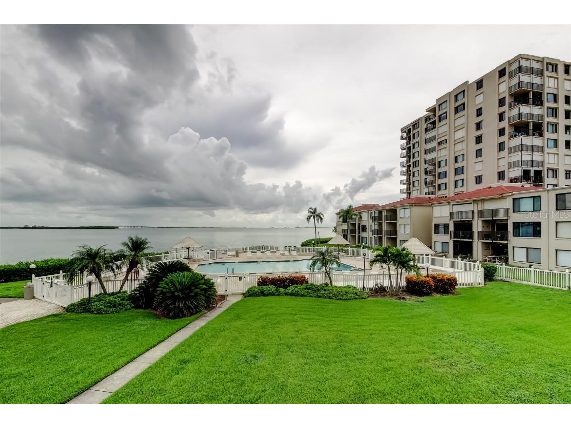 6268 Palma Del Mar Boulevard S #213 Saint Petersburg FL 33715 TB8429300 image7