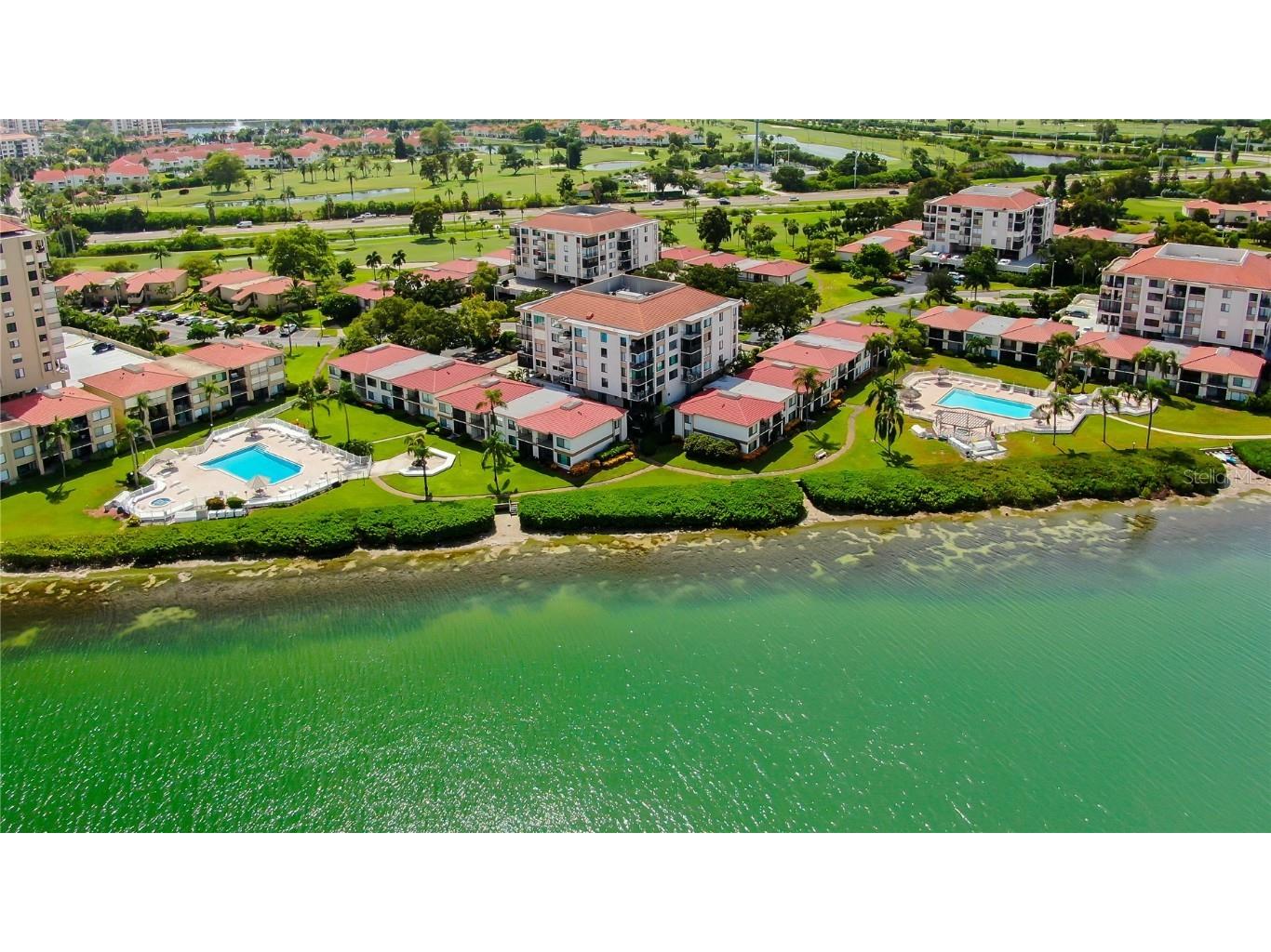 6268 Palma Del Mar Boulevard S #213 Saint Petersburg FL 33715 TB8429300 image8