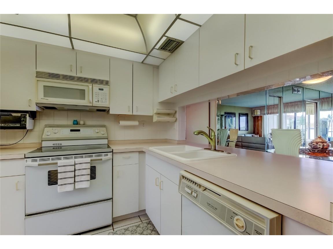 6268 Palma Del Mar Boulevard S #213 Saint Petersburg FL 33715 TB8429300 image9