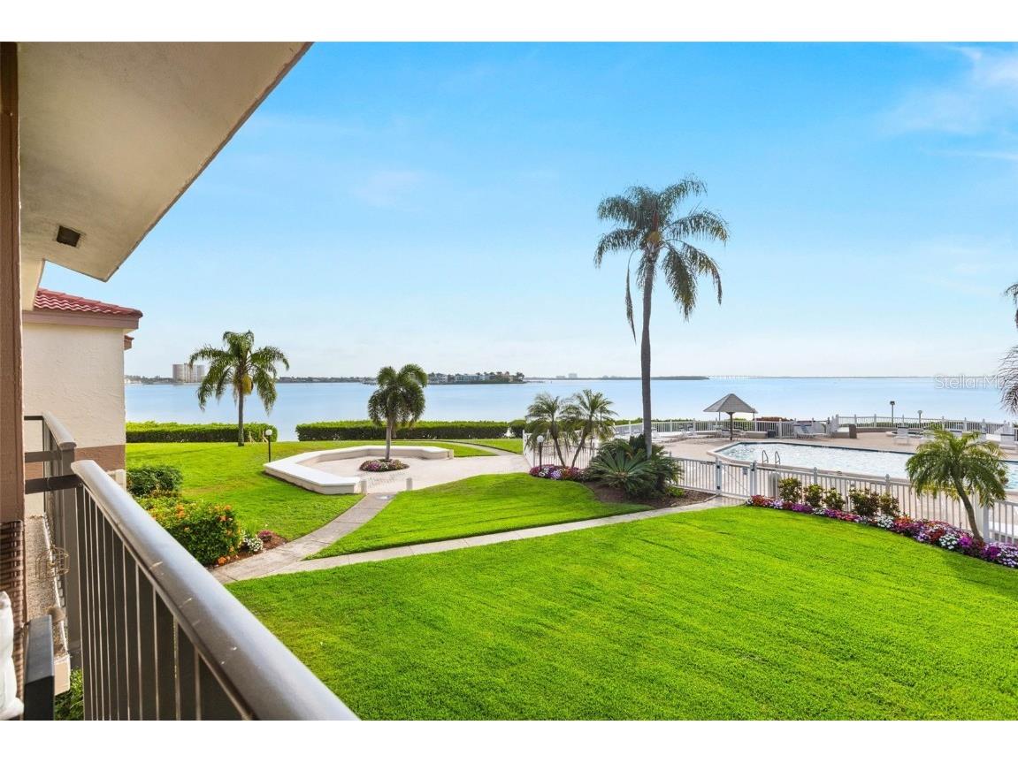 6268 Palma Del Mar Boulevard S #214 Saint Petersburg FL 33715 U8193006 image1